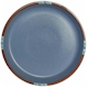 Dansk Mesa Blue