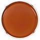Dansk Mesa Terracotta