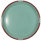 Dansk Mesa Turquoise