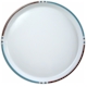 Dansk Mesa White Sand