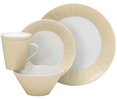 Dansk Metria Champagne