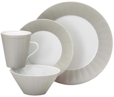 Dansk Metria Titanium