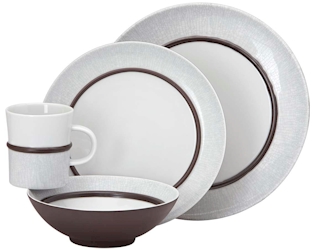 Dansk Mettalise Bronze