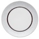 Dansk Mettalise Bronze