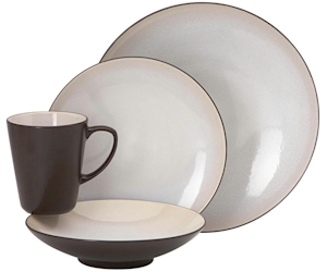 Dansk Mist Mahogany