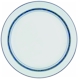 Dansk New Scandia