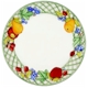 Dansk Nordic Fruit