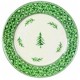 Dansk Nordic Knits Green