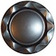 Dansk Origami Onyx