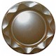 Dansk Origami Sandstone