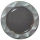 Dansk Origami Slate