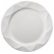 Dansk Origami Talc