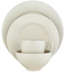 Dansk Parallax Cream