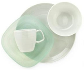 Dansk Precision