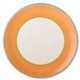 Sorbet Mango