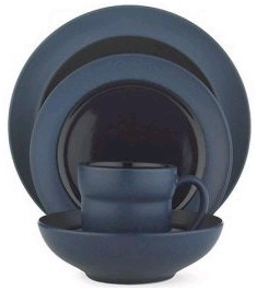 Dansk Tera Blue
