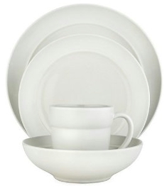Dansk Tera White