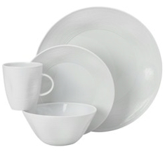 Dansk Topos Seasalt