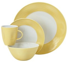 Dansk Topos Sun