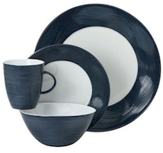 Dansk Topos Wave