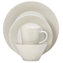 Dansk Tronada Crema