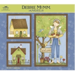 Debbie Mumm Calendars