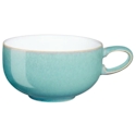 Denby Azure Tea Cup