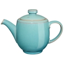 Denby Azure Teapot