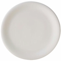 China by Denby Dinner Plate