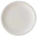China by Denby Salad Plate
