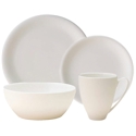 China by Denby Place Setting