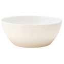 China by Denby Soup/Cereal Bowl