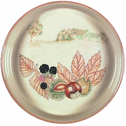Denby Autumn Scenes