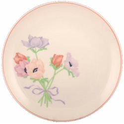 Denby Bouquet