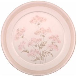 Denby Brittany
