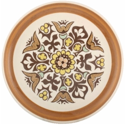 Denby Canterbury