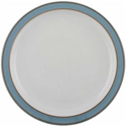 Colonial Blue by Denby