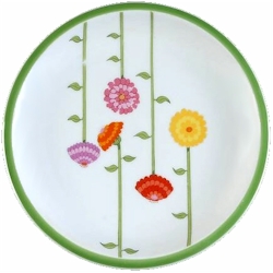 Denby Contrariwise