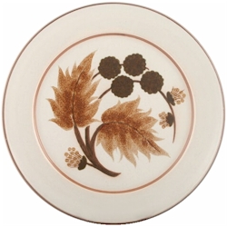 Denby Cotswold