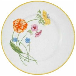 Country Blossom by Denby