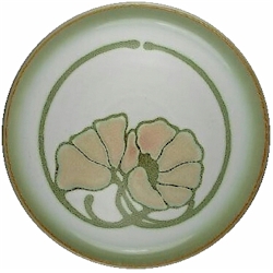 Denby Deauville