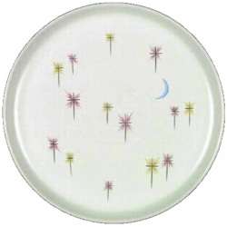 Denby Dream