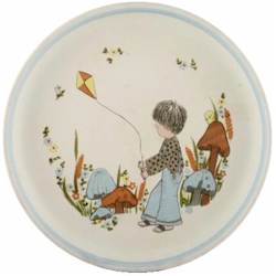 Denby Dream Weavers