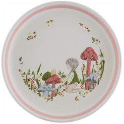 Denby Dream Weavers