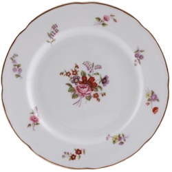 Denby Floral Festival