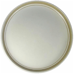 Denby Gourmet