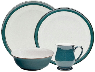 Denby Greenwich