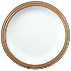 Denby Kashmir
