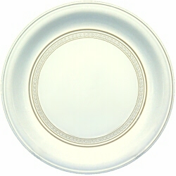 Denby Lorenzo