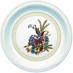 Denby Lorraine